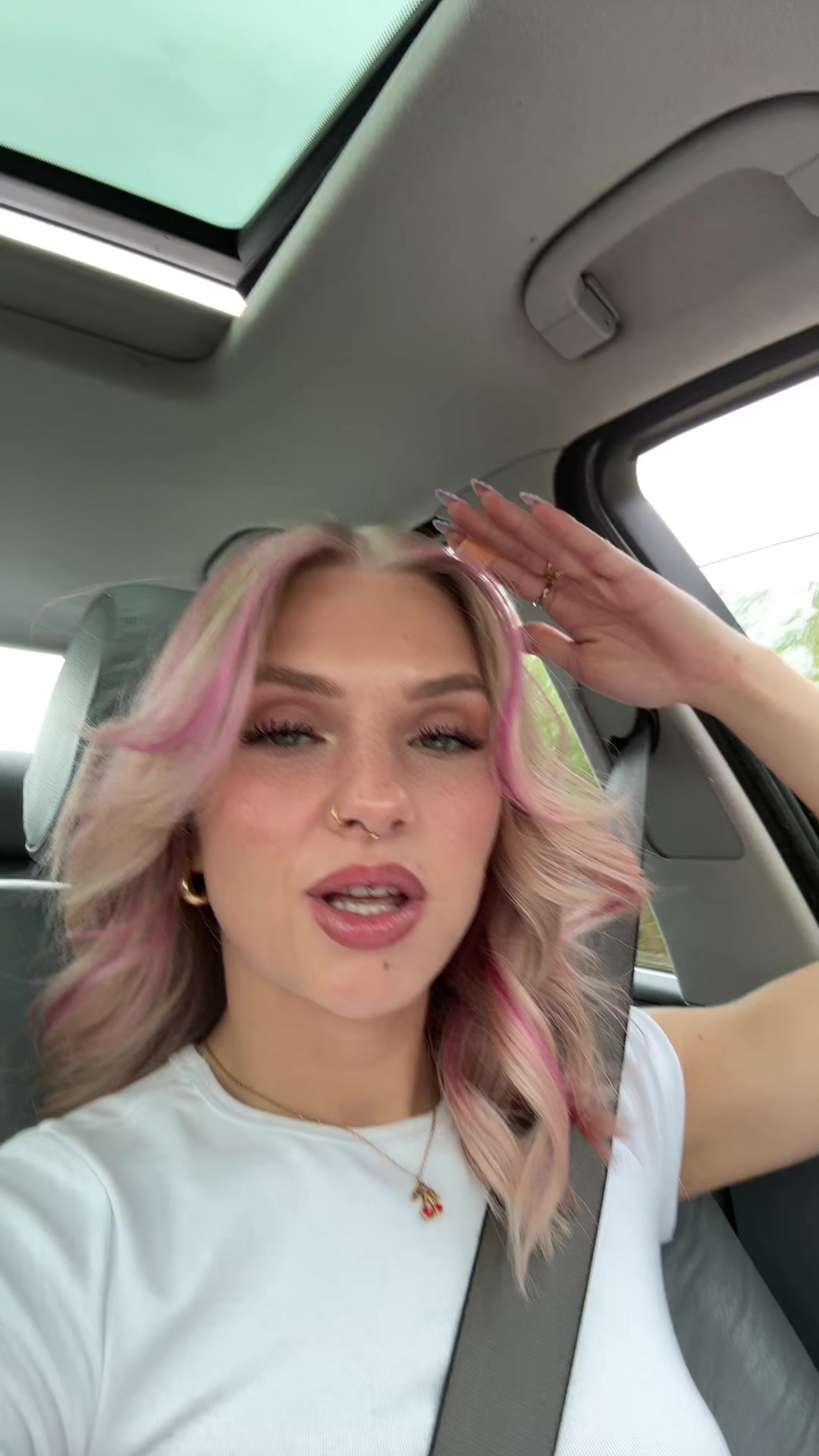@Mimi🎀