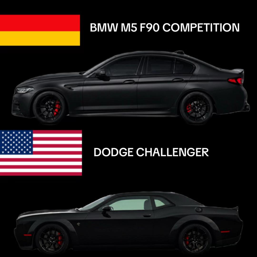 @BMW