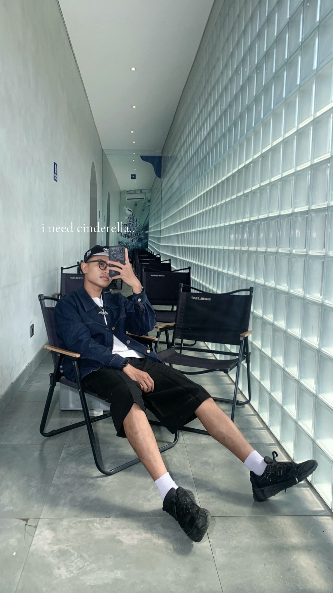 @𝐲𝐧𝐳