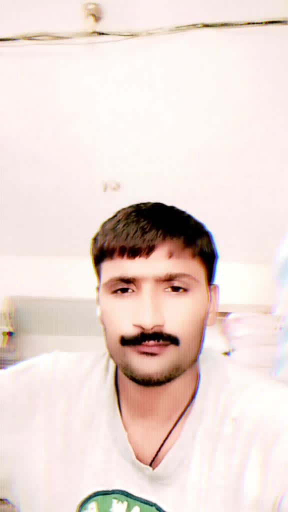 @Rana Kashif