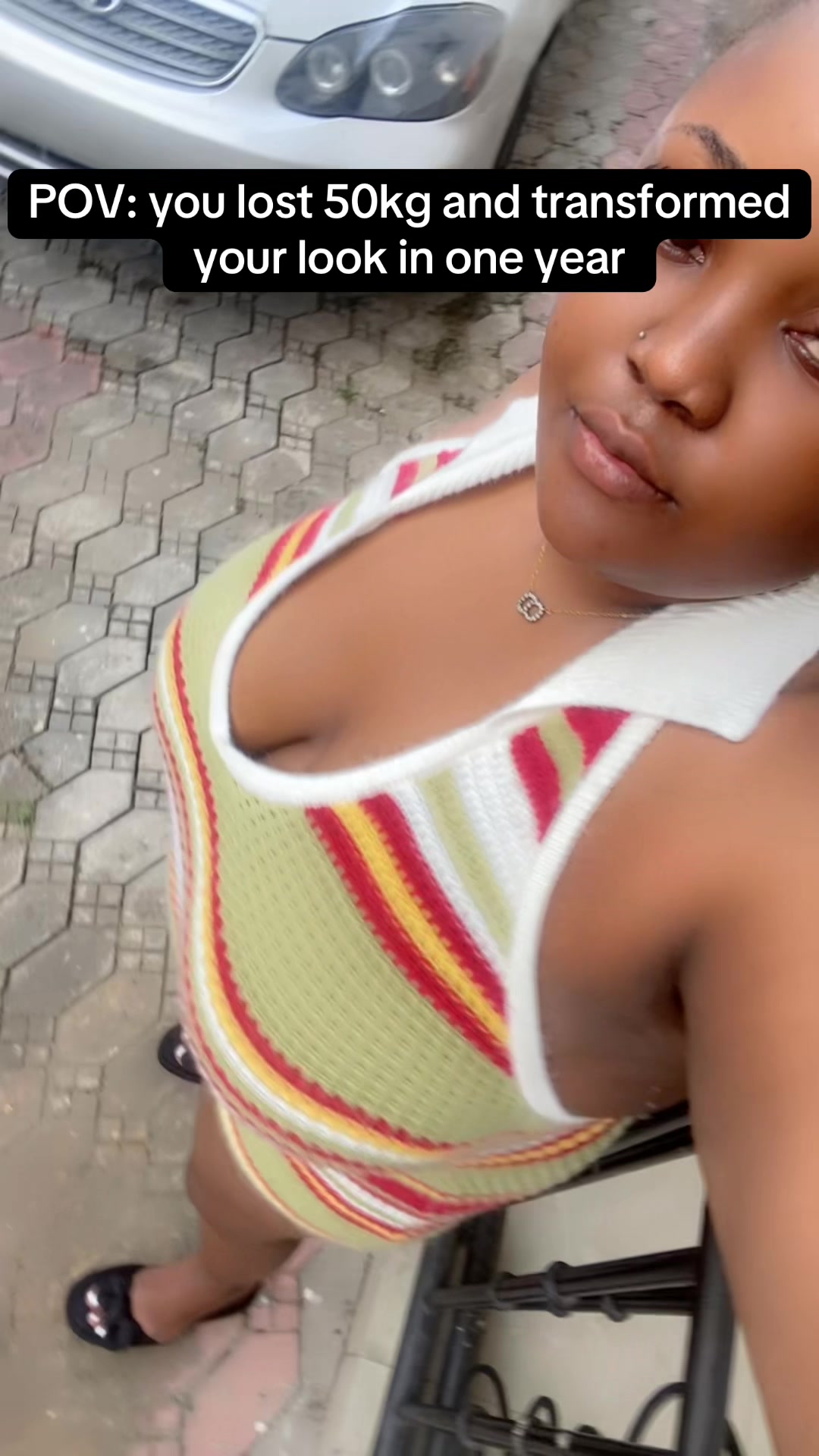 @Trim with Dinma