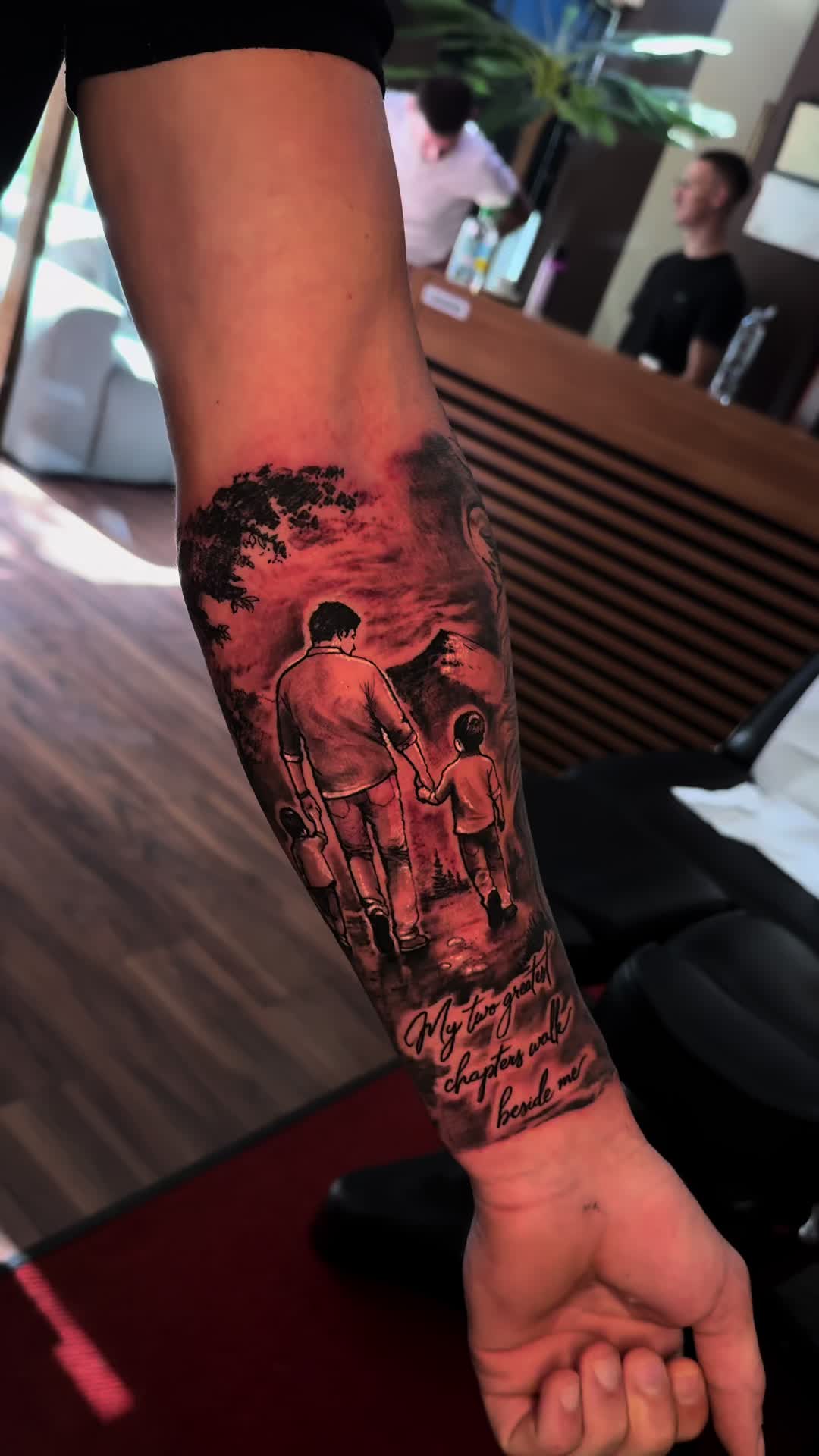 @tattoo_cela