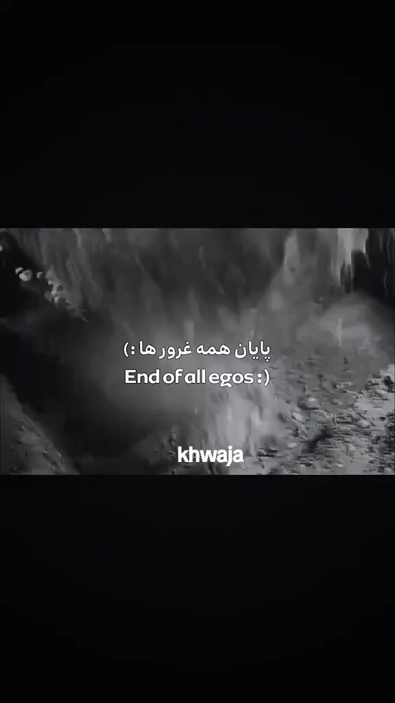 @𝔨𝔥𝔴𝔞𝔧𝔞 𝔰𝔞𝔡𝔦𝔮𝔦