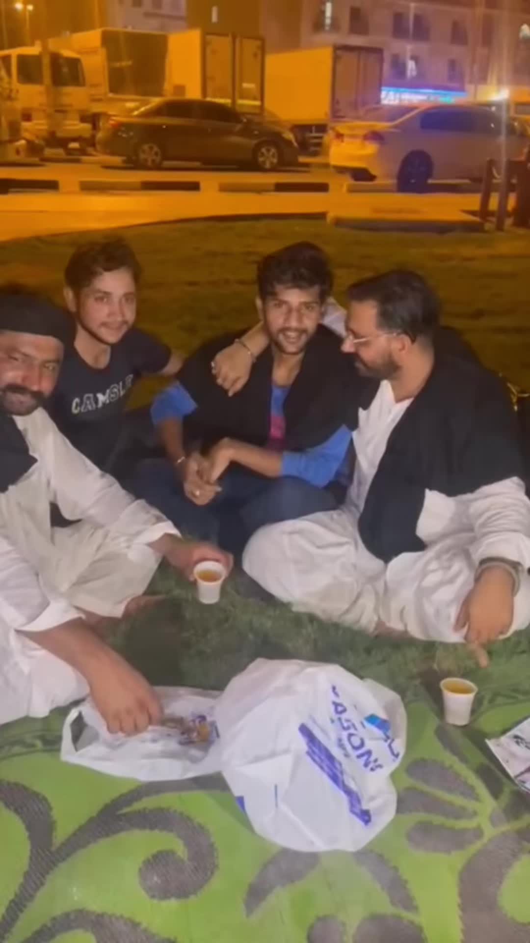 @#منڈی_آلہ_گجر