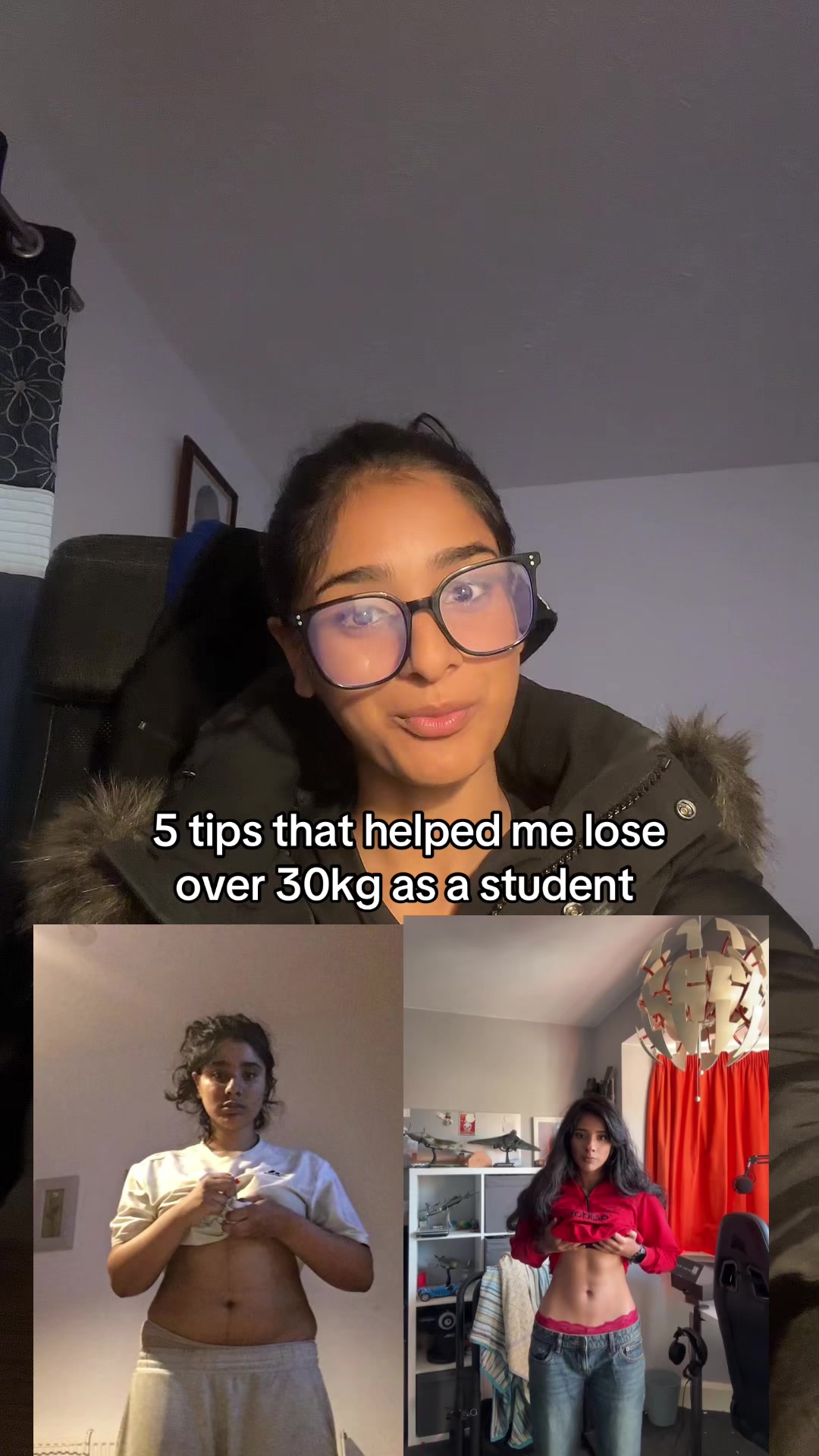 @brownsigmamale