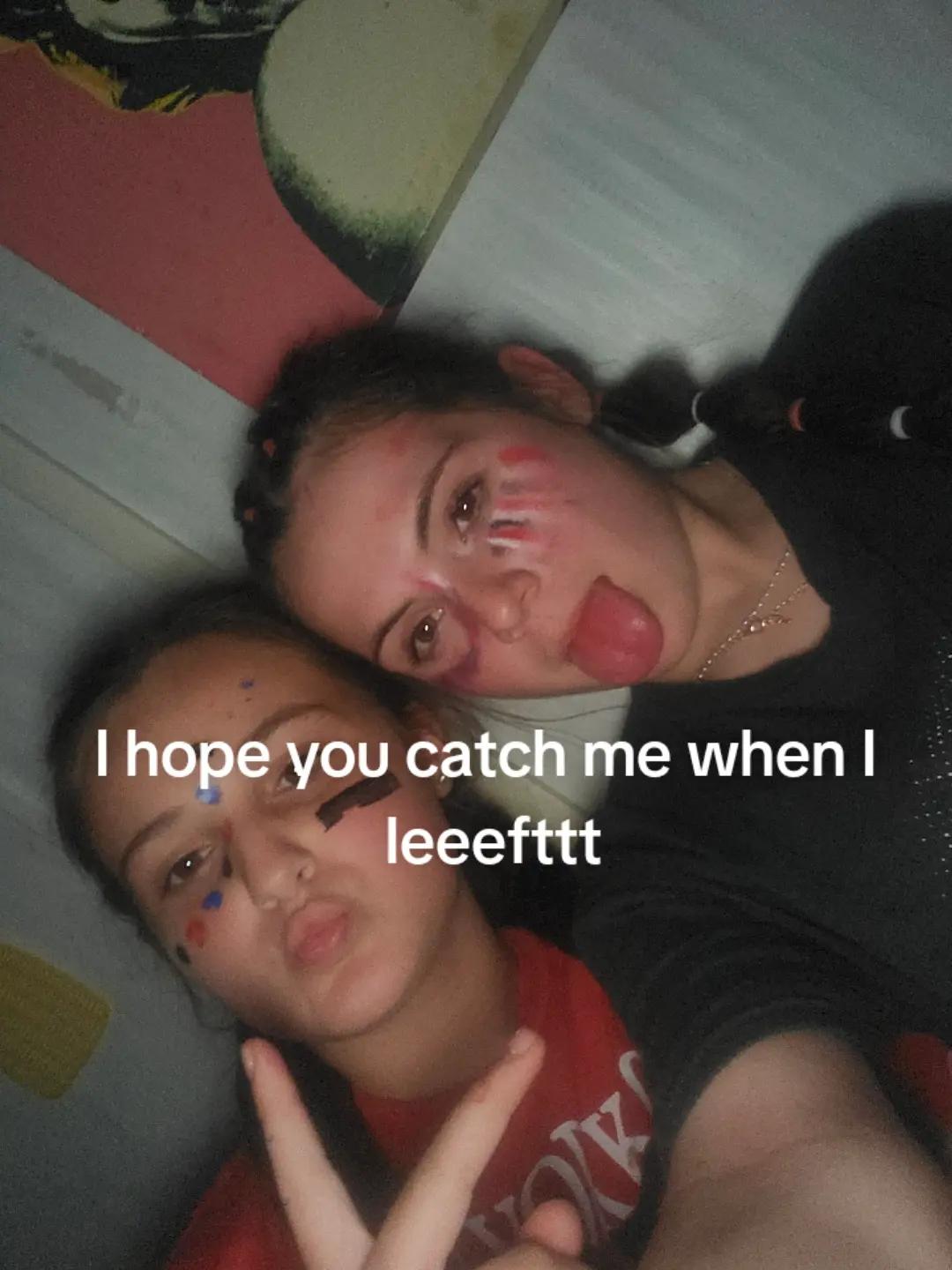 @🏐🥎maddy_spamm🥎🏐