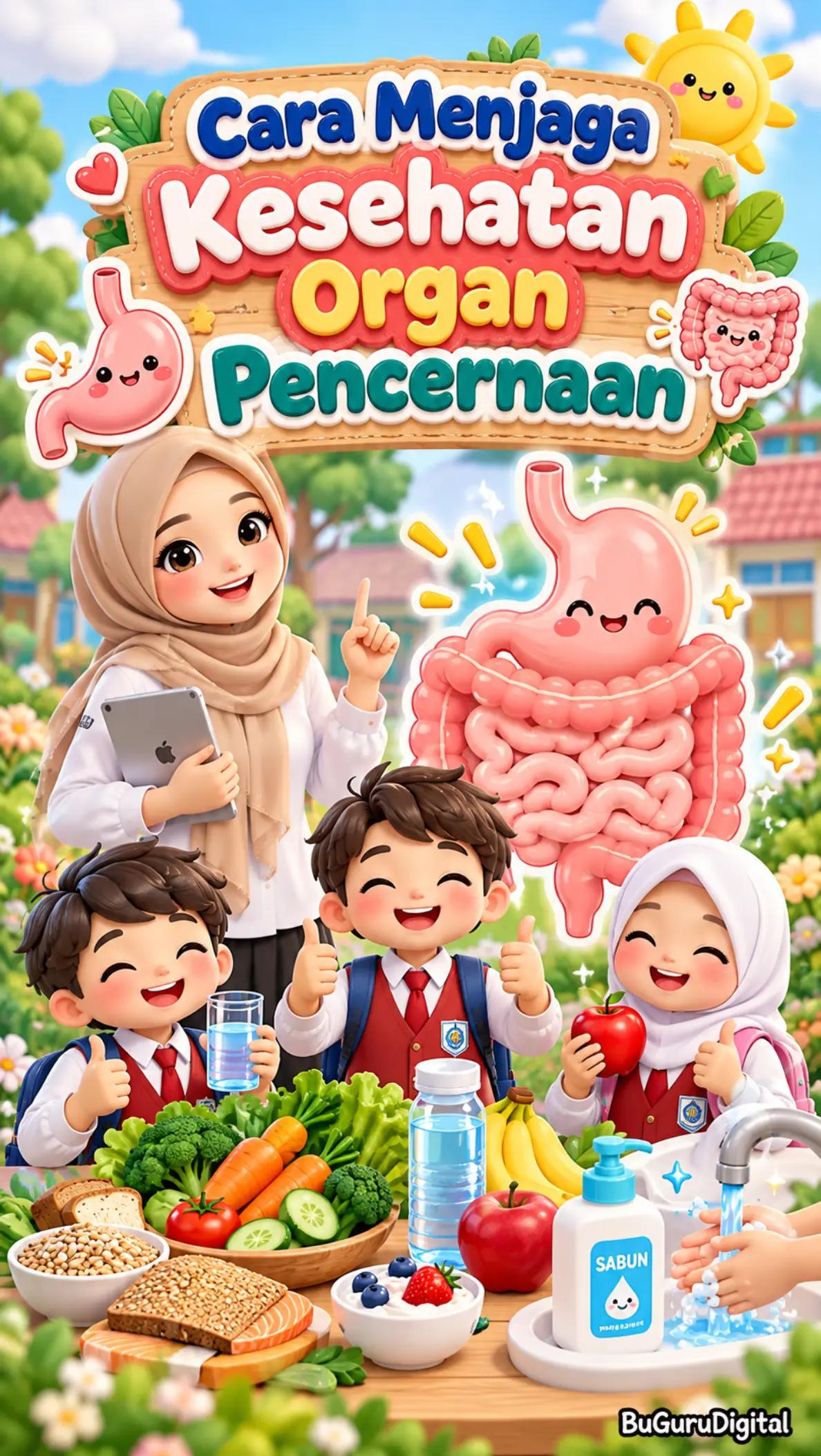 @BuGuruDigital