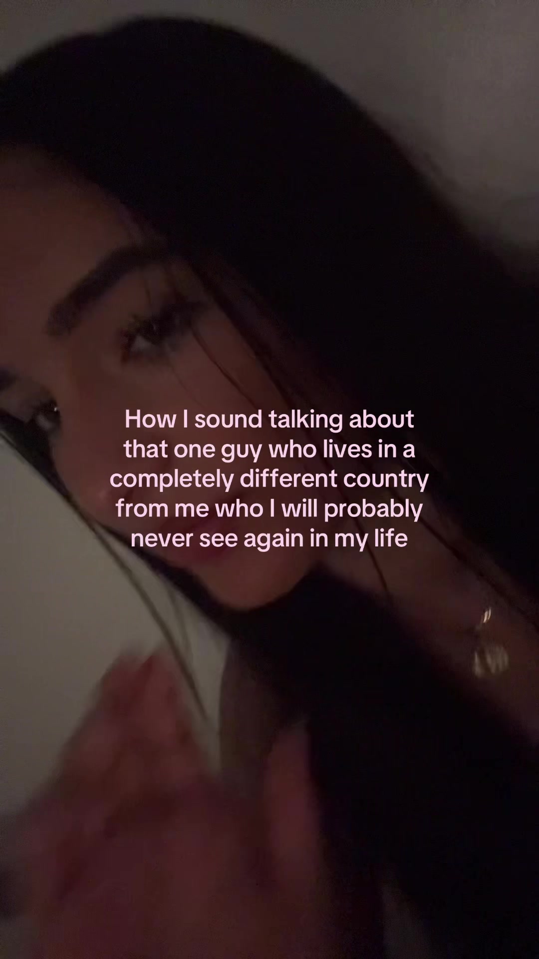 @Isa🌺✨