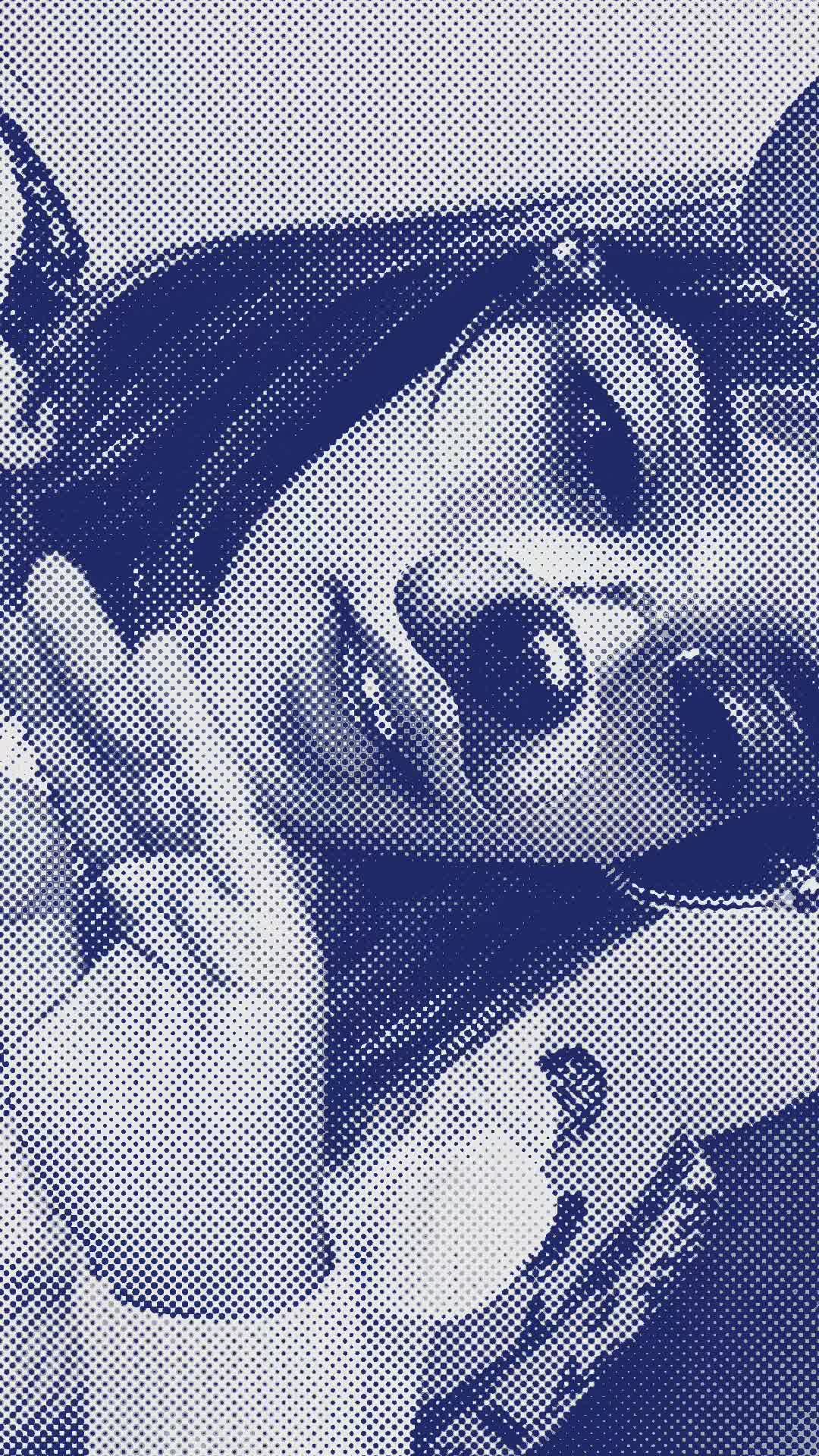 @Verooo🛼⭐️🎀