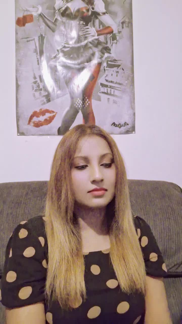 @👑ɴͥᴇʜᴀ_ᴋʜᴀͣɴͫ👑