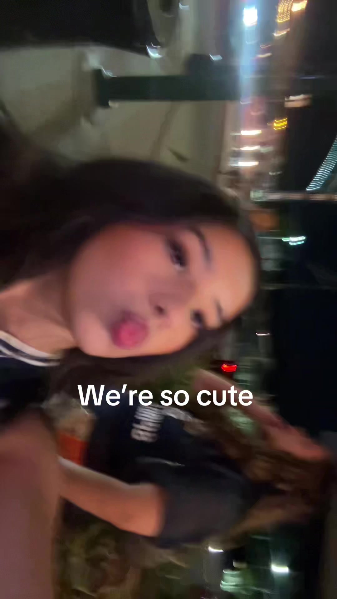 @papa