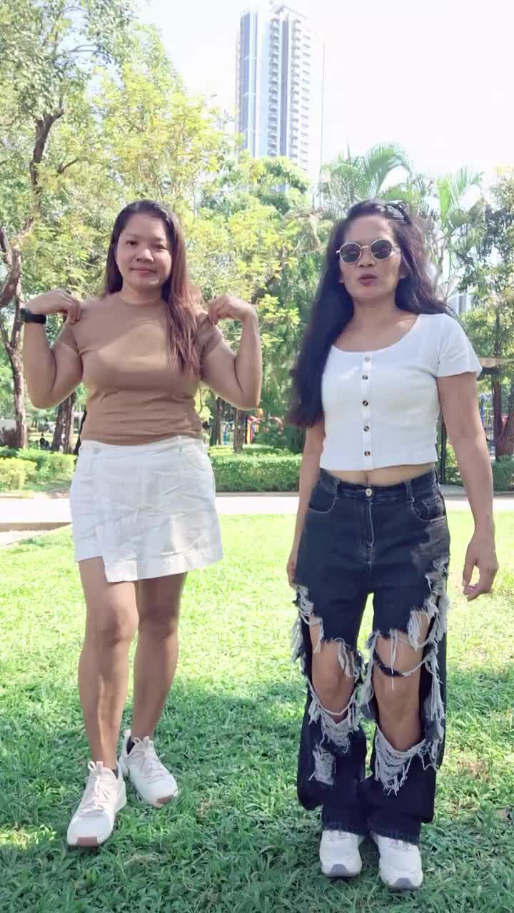 @Ms.Libra♥️
