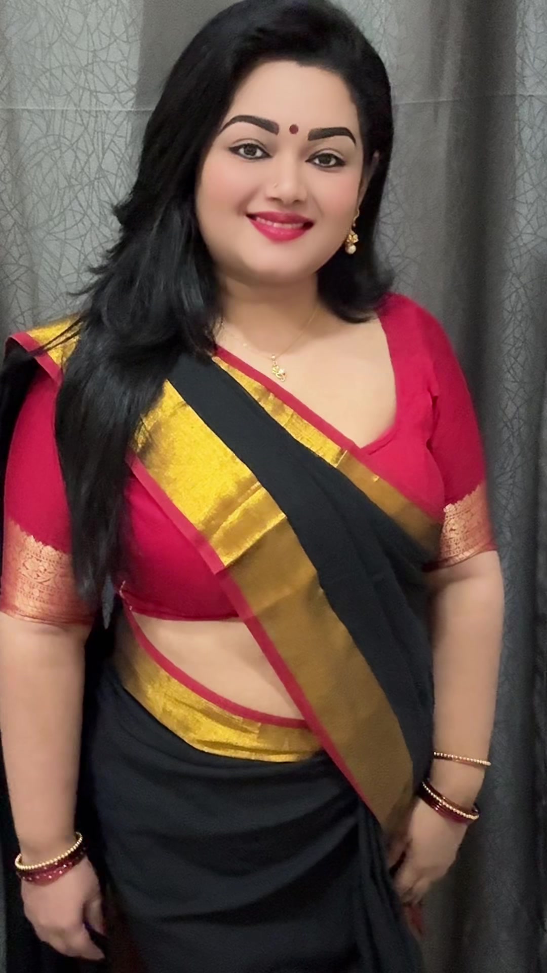 @👑Manju Prathap👑