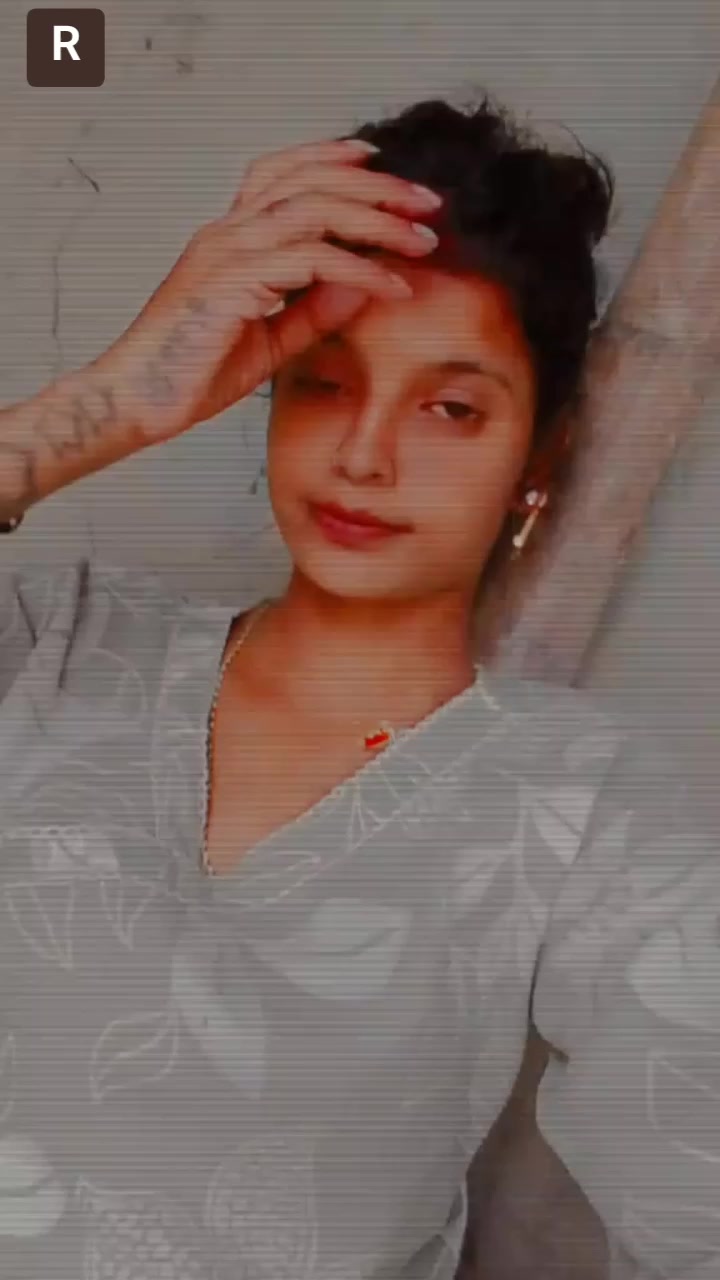 @🇳🇵❤️happy girl ❤️🇳🇵