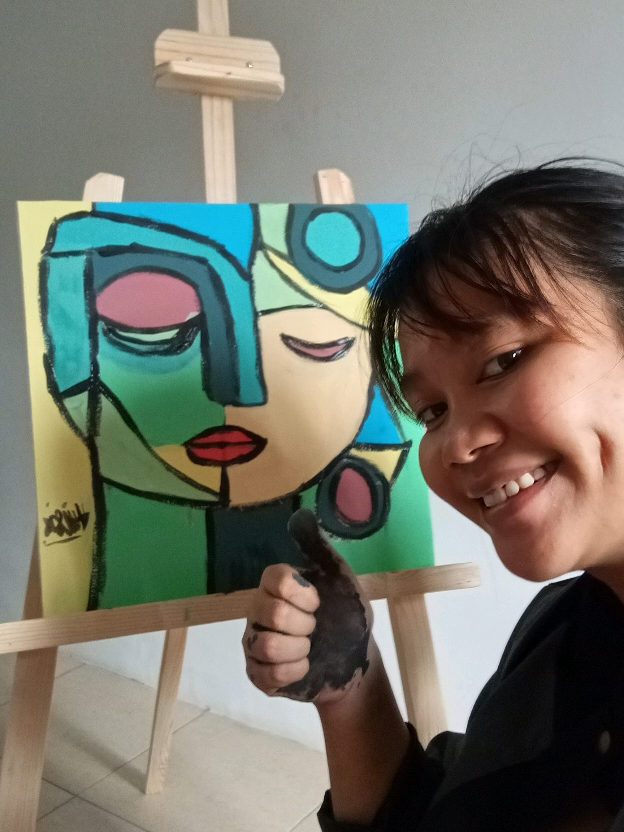 @ShioSketchie