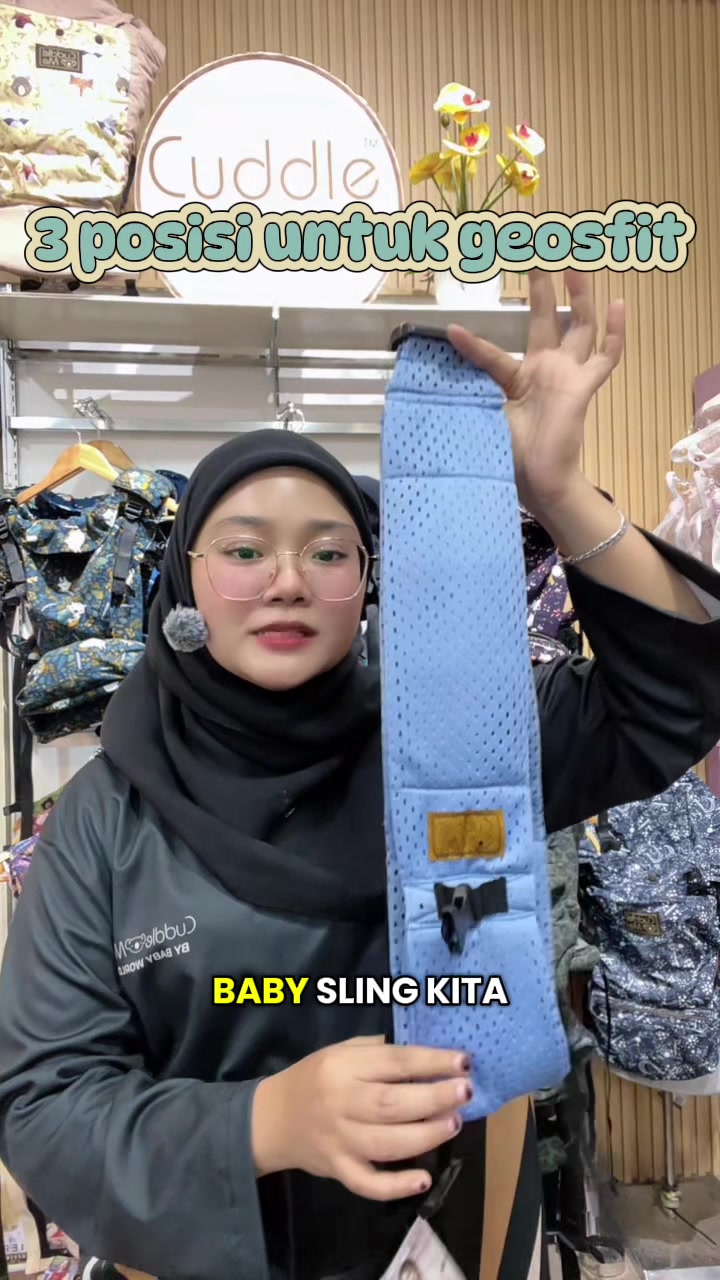 @CuddleMe Distributor Malaysia