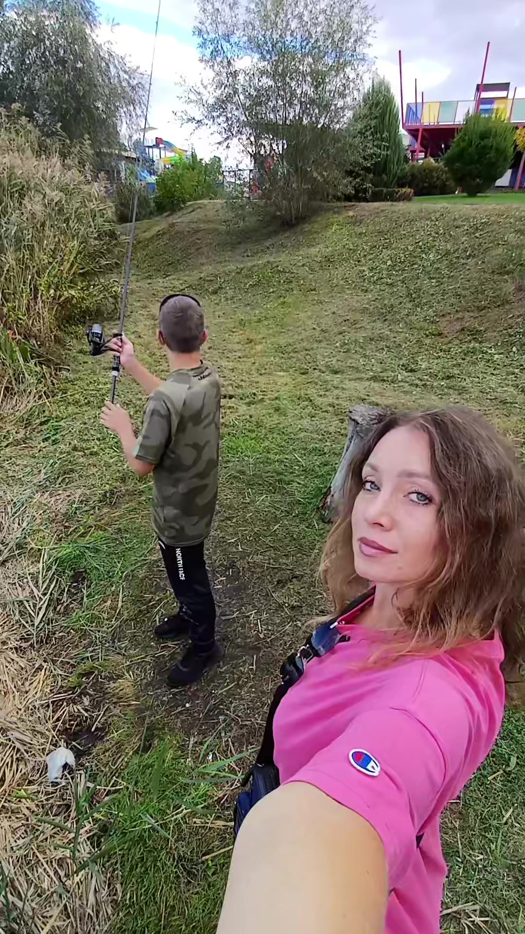 @vika