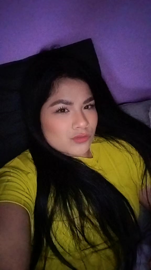 @Yadira Valenzuela