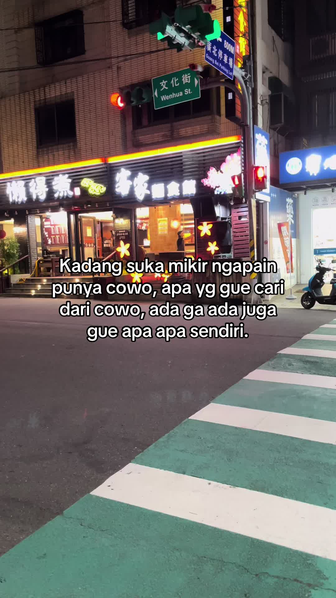 @Nopnop