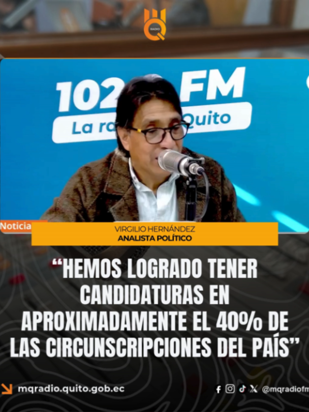 @mqradiofm