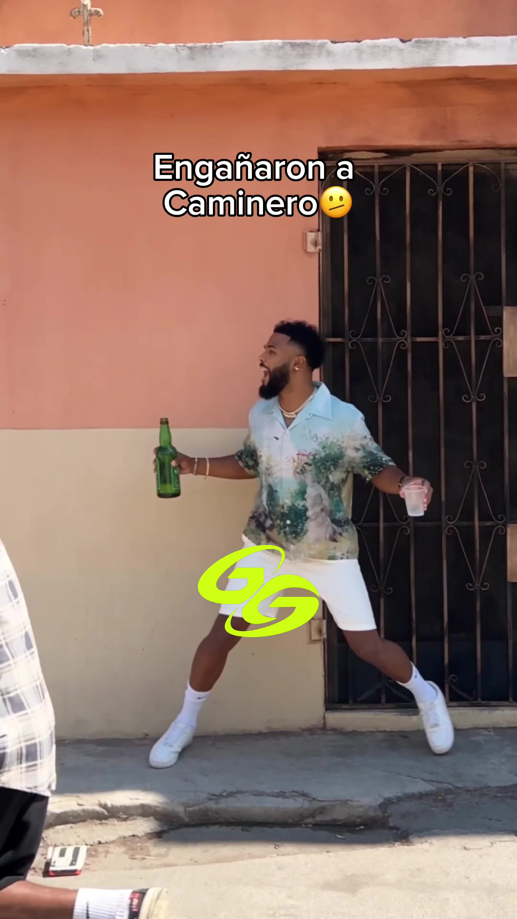 @lidommemes
