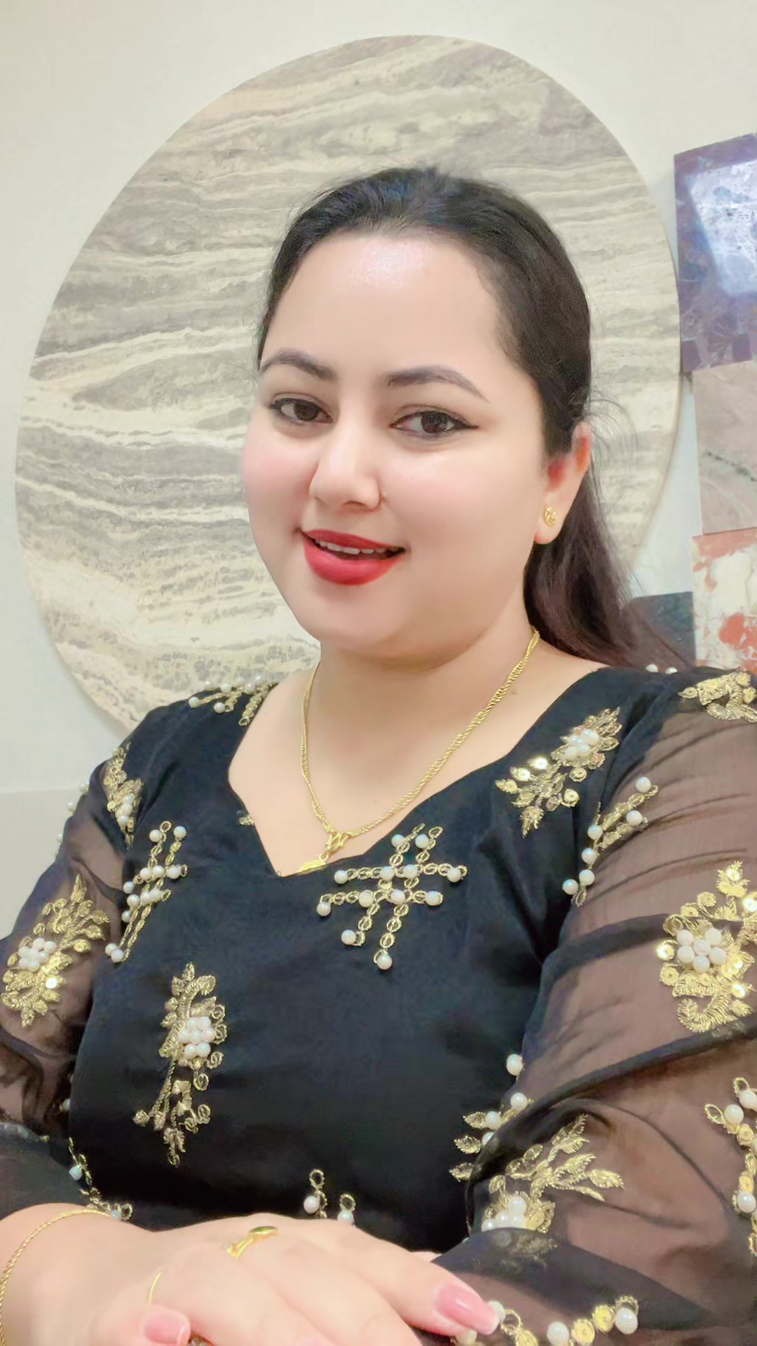 @Sabita bardewa