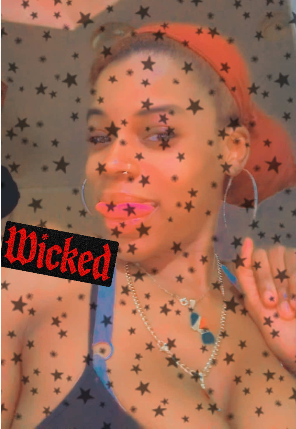 @😍beautiful_angela39🤘💋