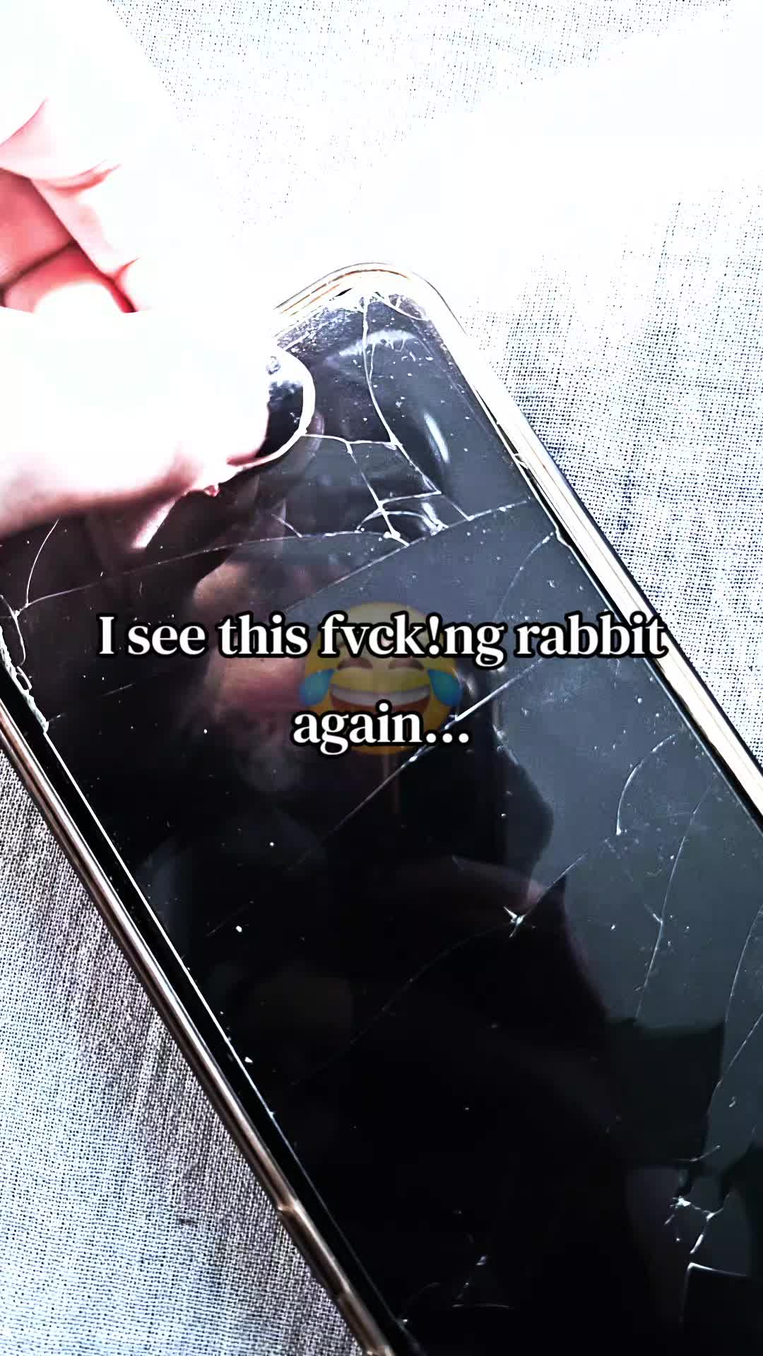 @𝕷𝖎𝖑𝖎𝖙𝖍🦇༉‧₊˚.𖤐