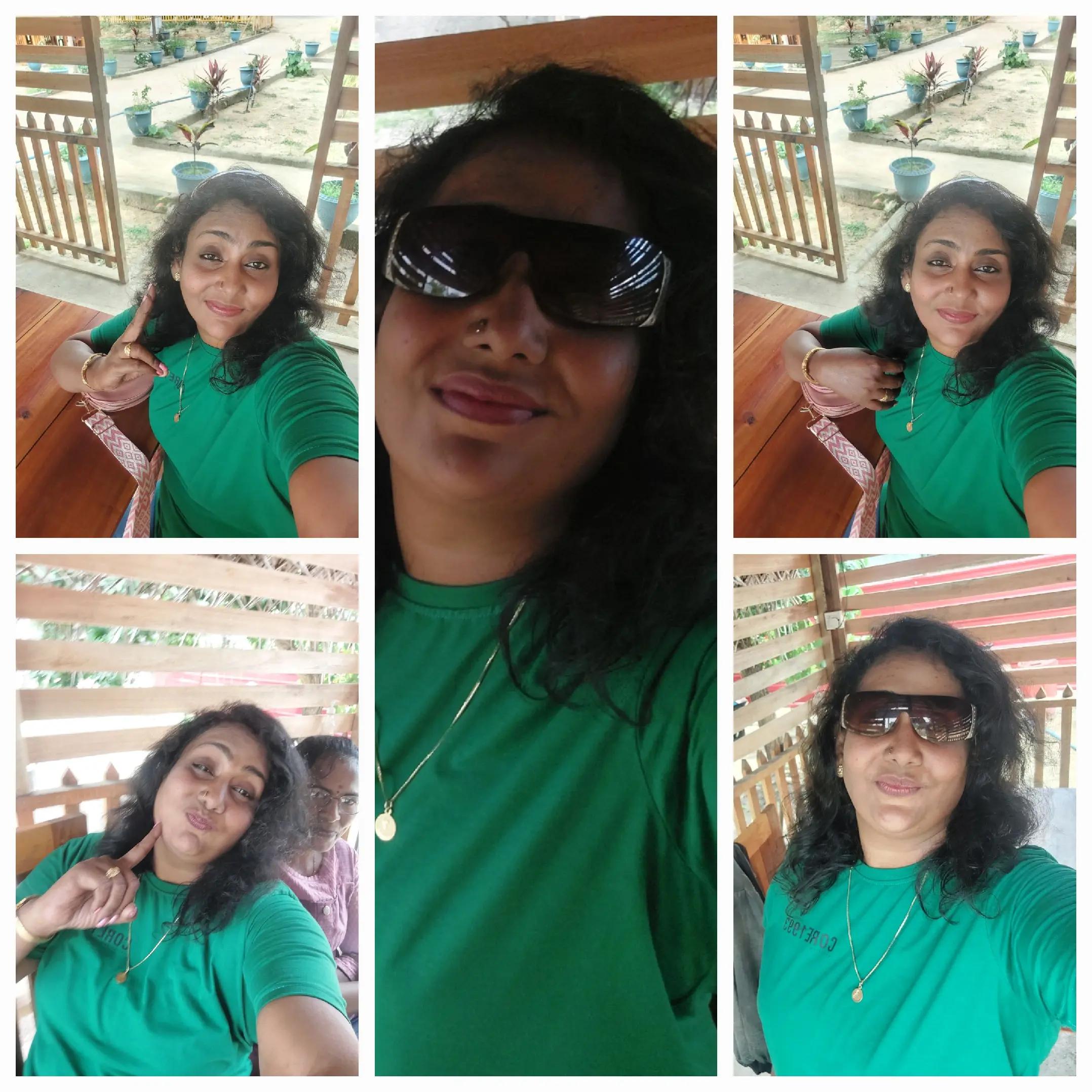 @appa sellam Thanu