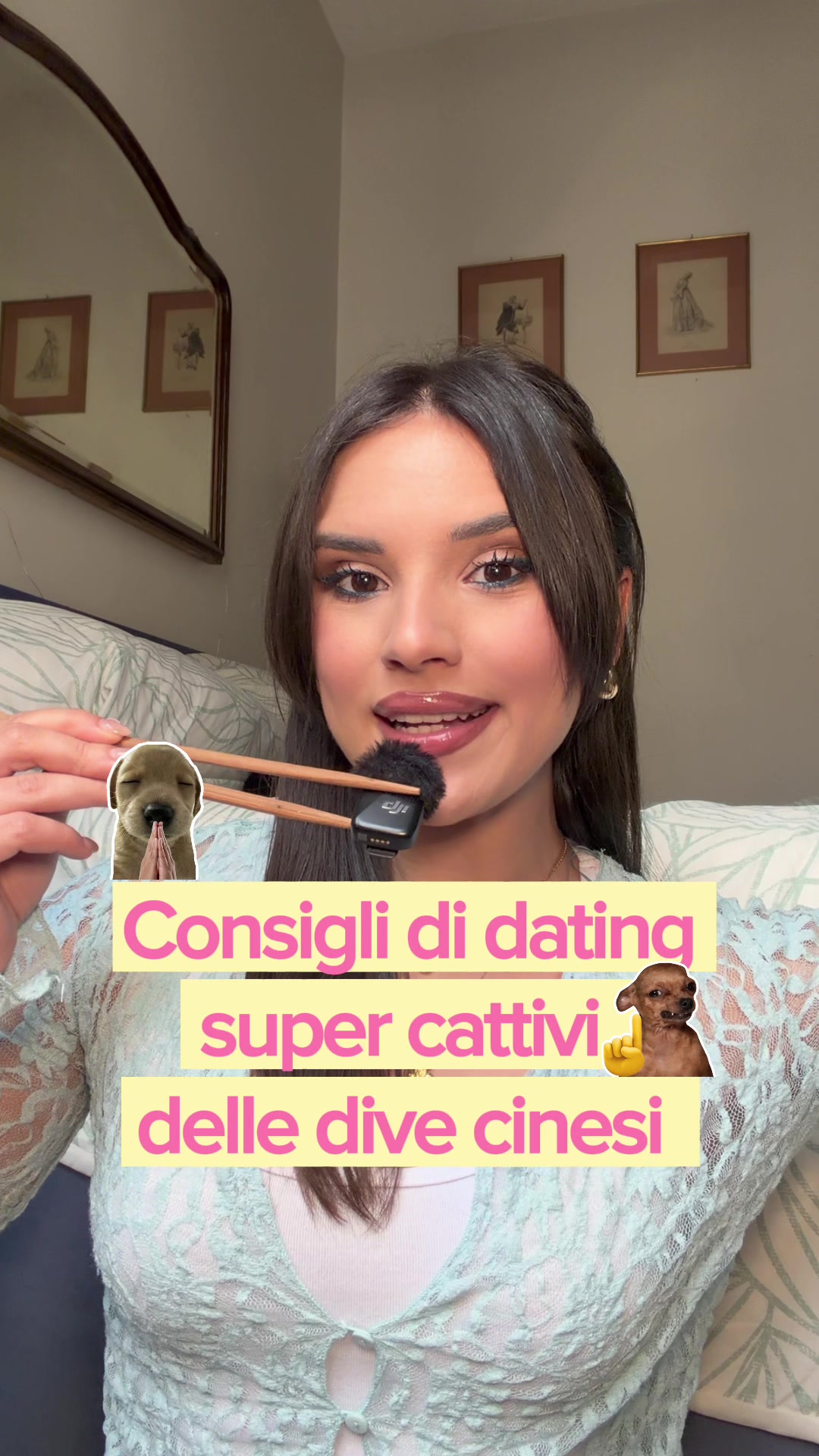 @Franlizzie