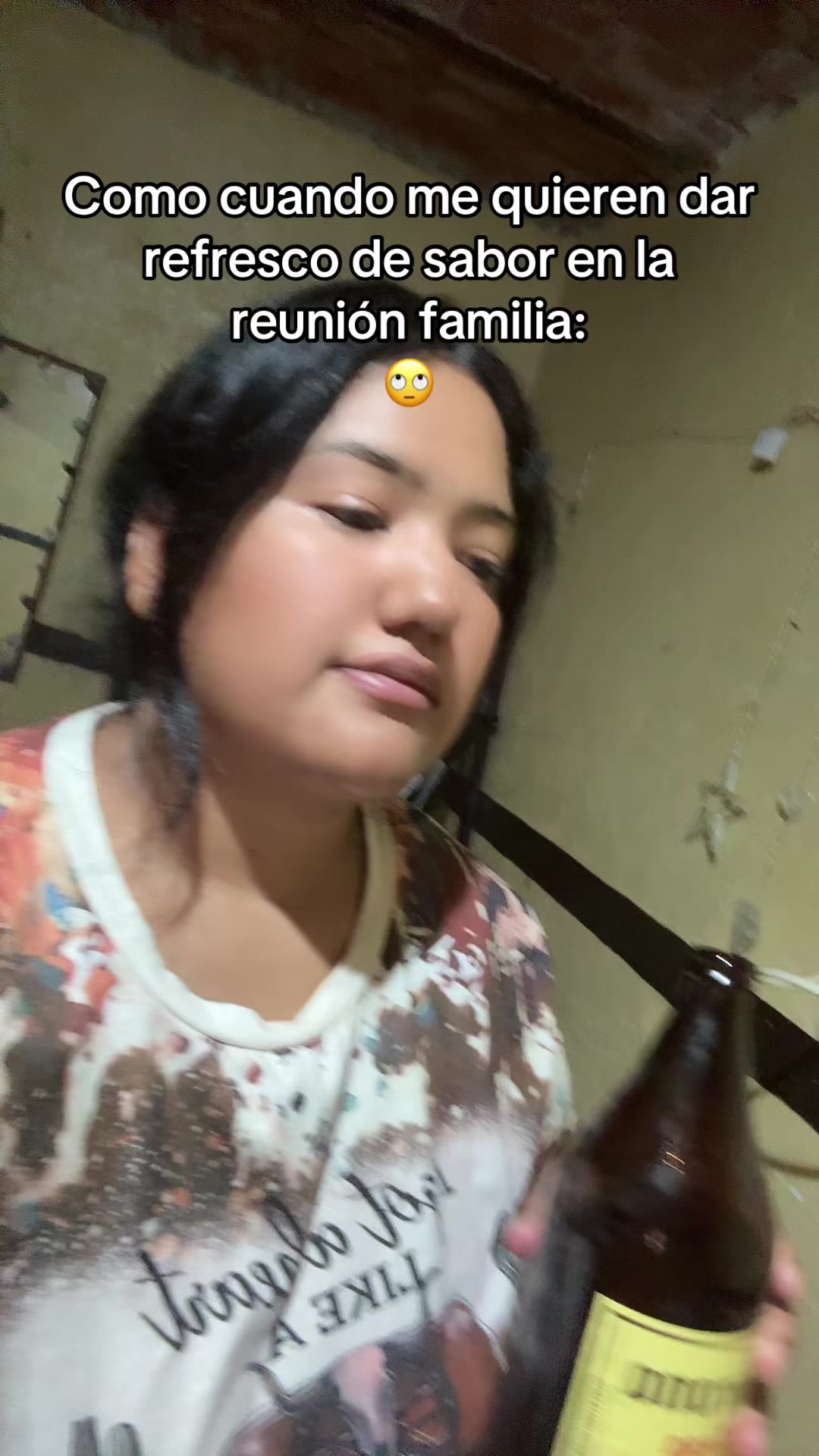 @๐๐๐๐๐๐๐๐๐๐๐ก ๏ฃฟ