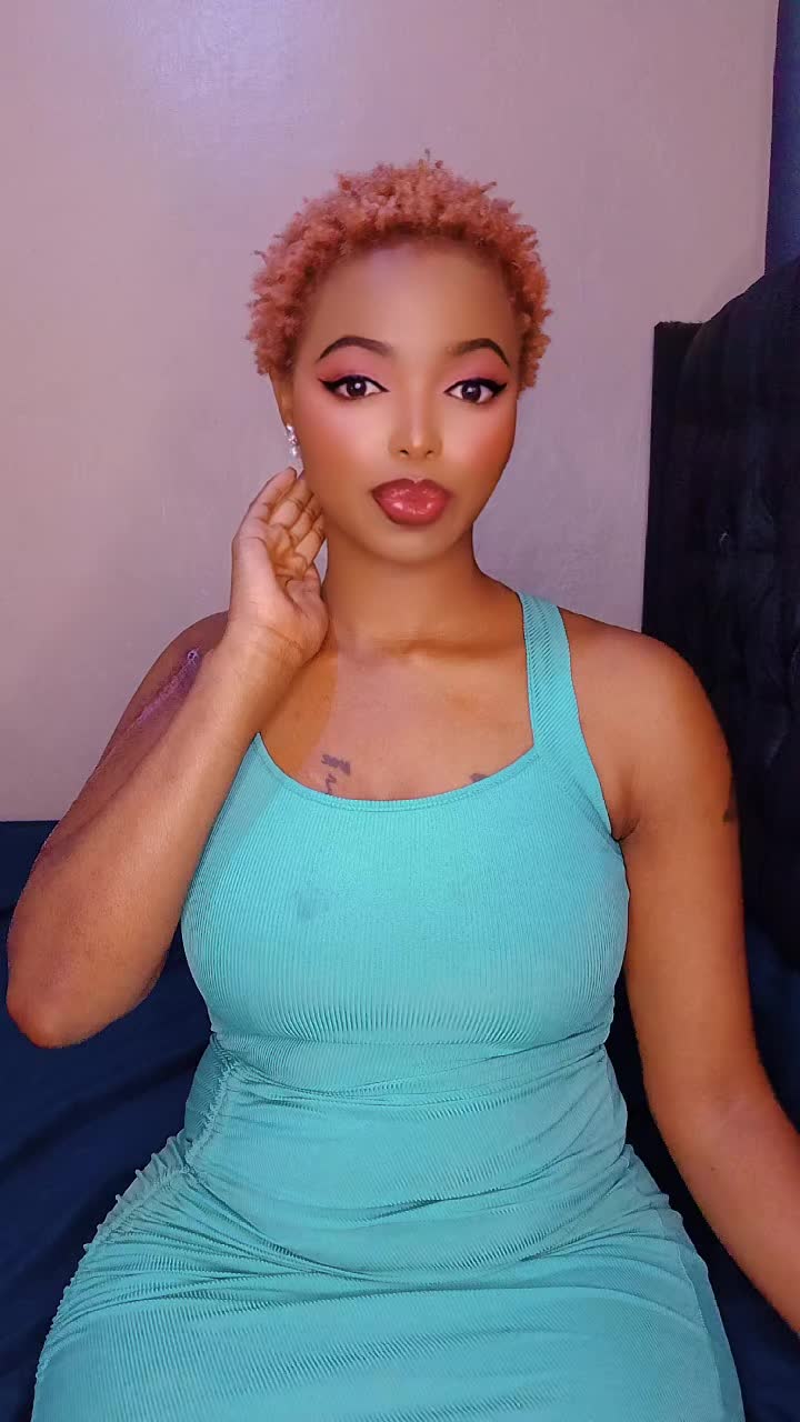 @Bree_tam