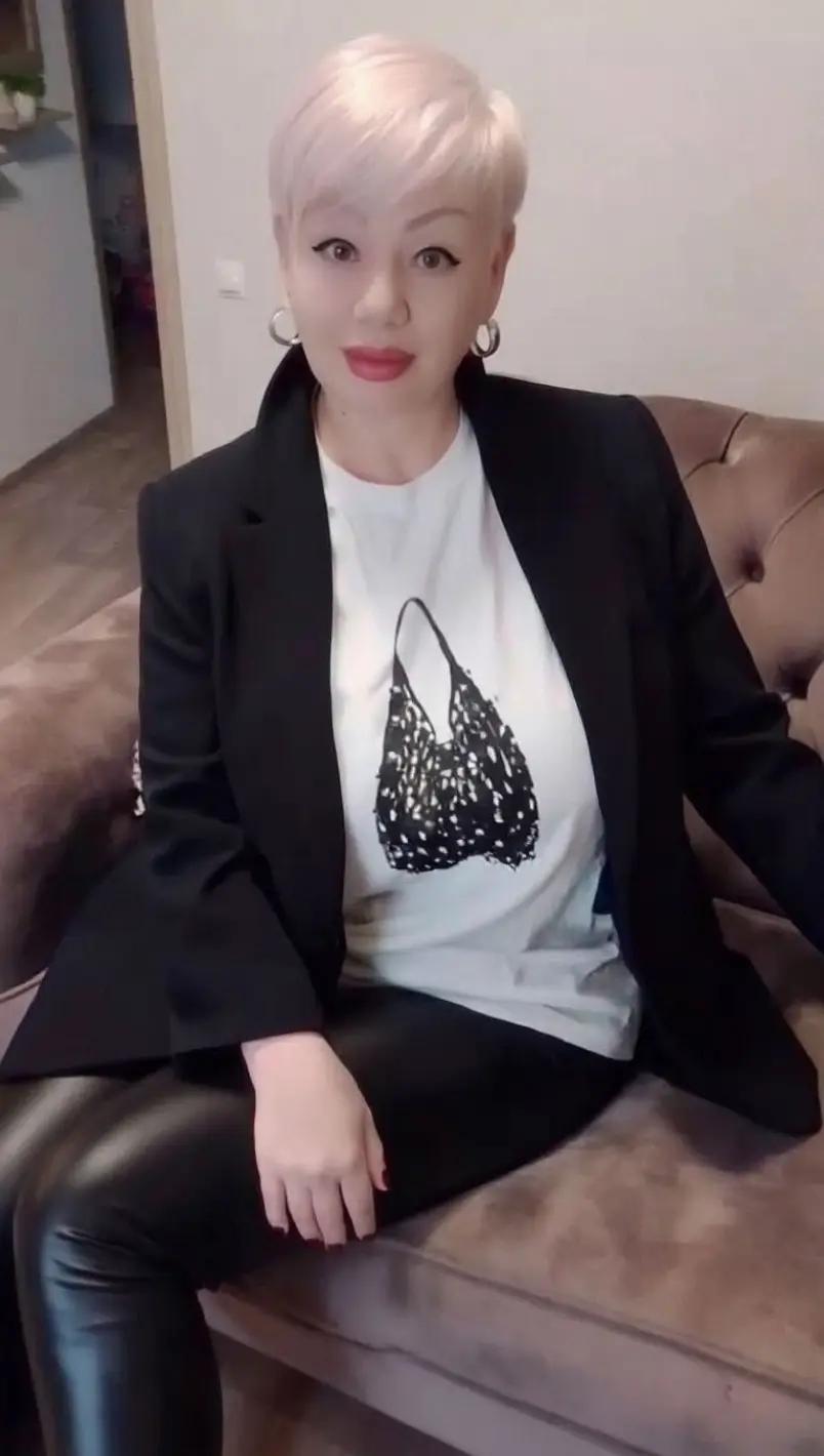 @dy63ecpr8 Инна