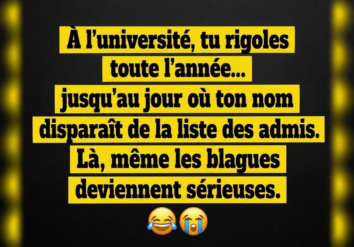 @VIE ESTUDIANTINE🥇
