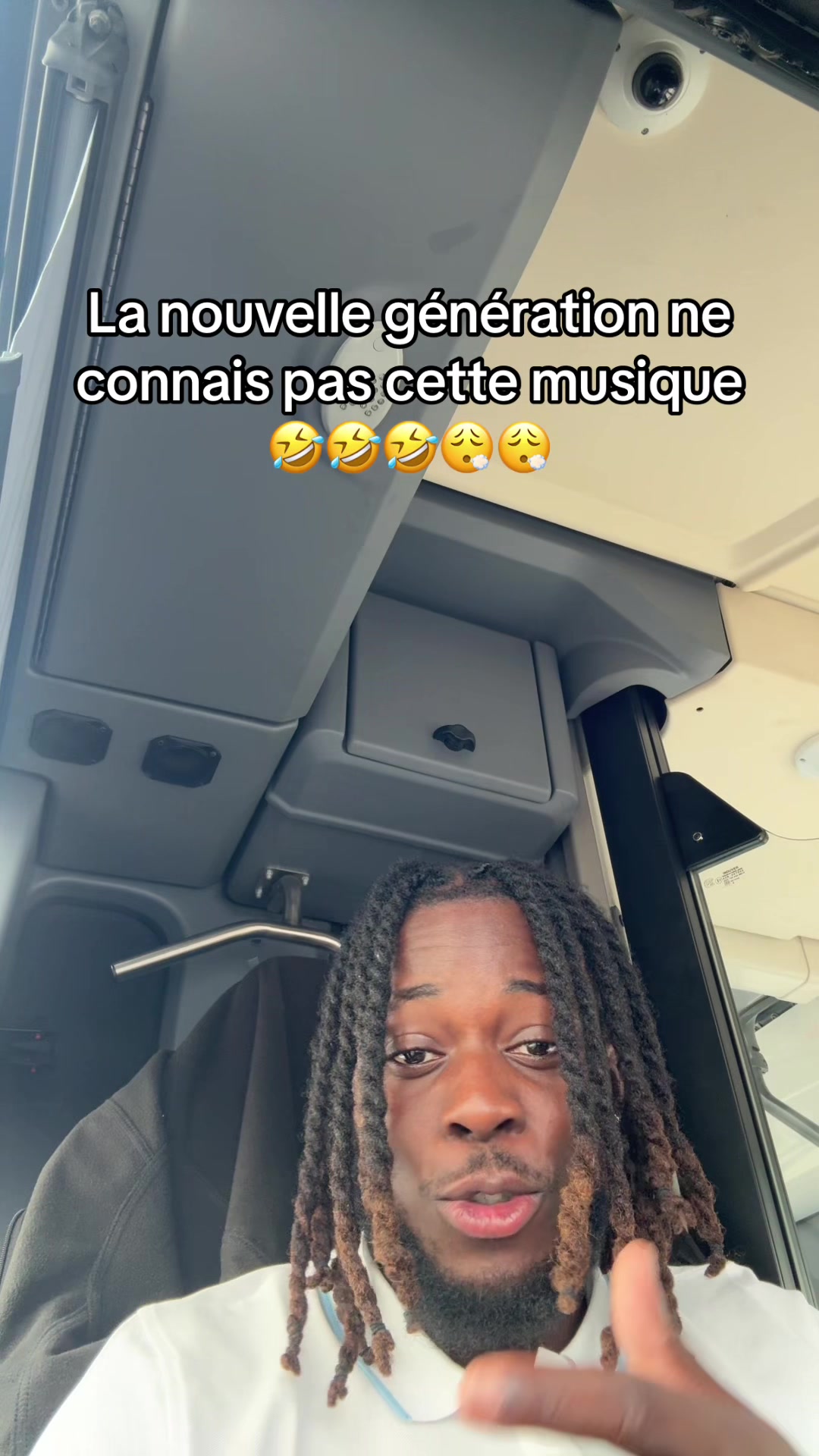 @Toto🍫🇲🇶🇭🇹