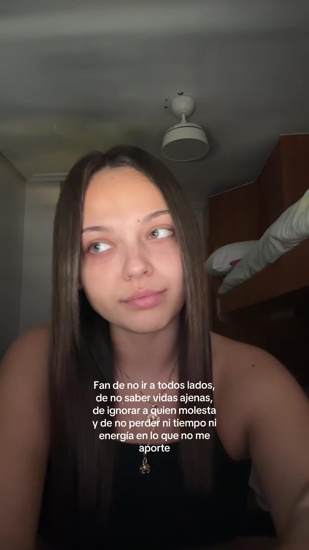 @Meelii 🩷