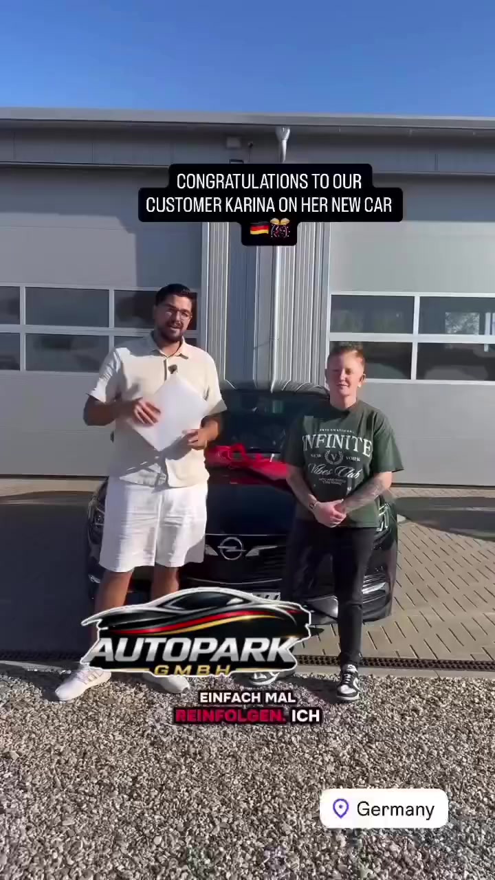 @AUTOPARKGMBH🇩🇪