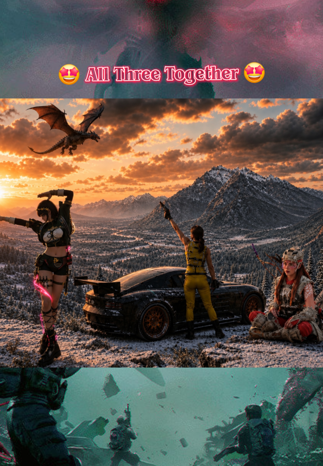 @☢𝕋𝕙𝕠𝕣𝕤_ℂ𝕦𝕫𝕫𝕚𝕟☢
