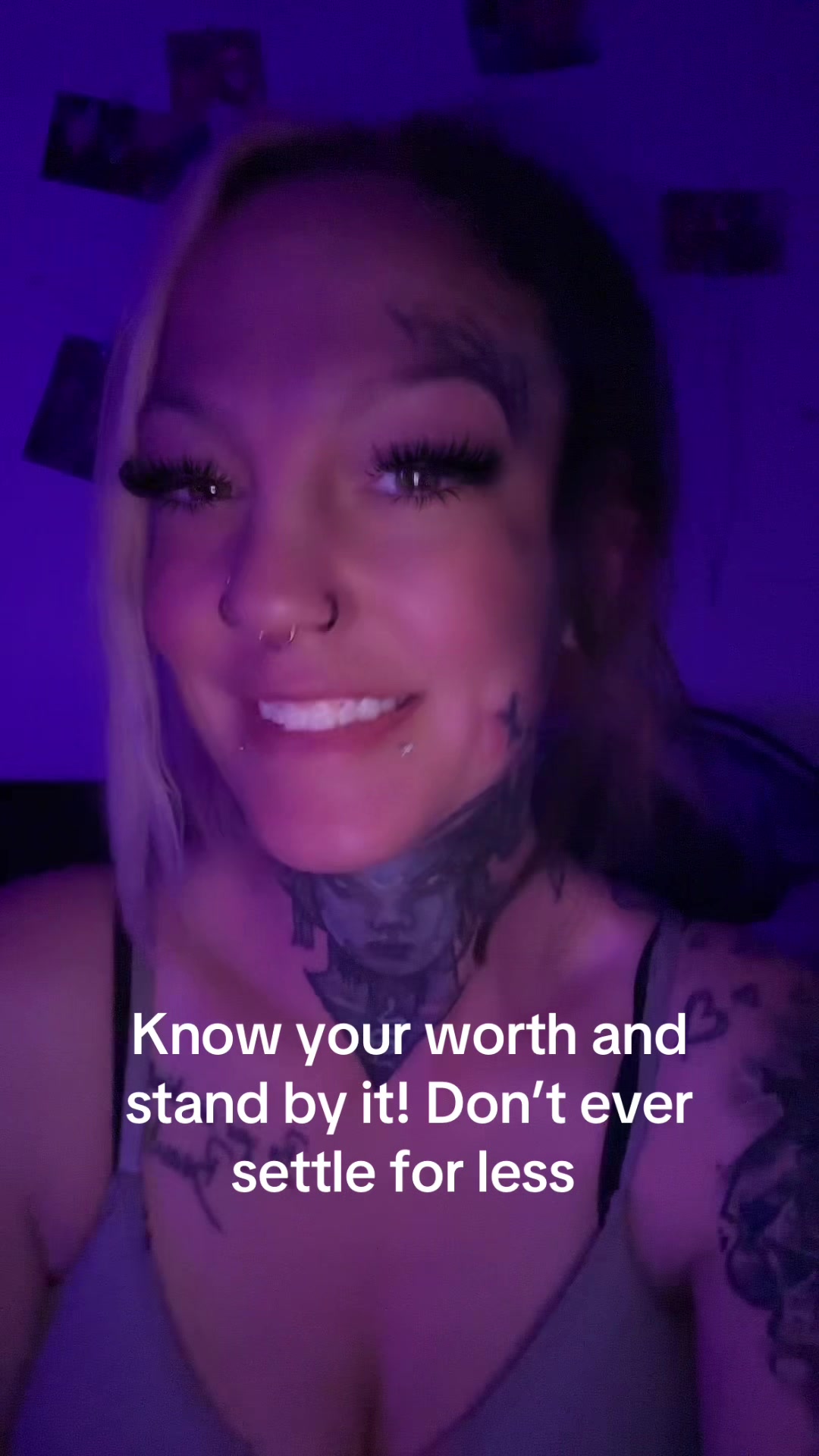@CupcakeZ🧁