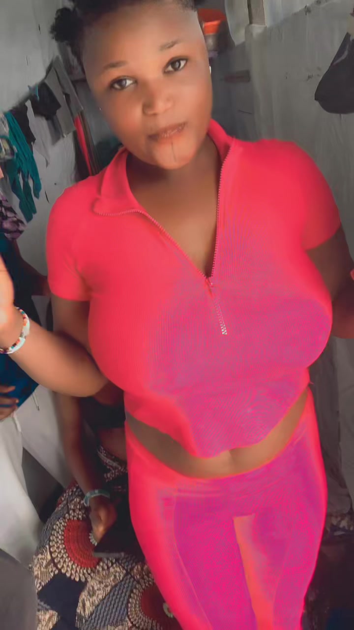 @Anikeade💕💕🥹