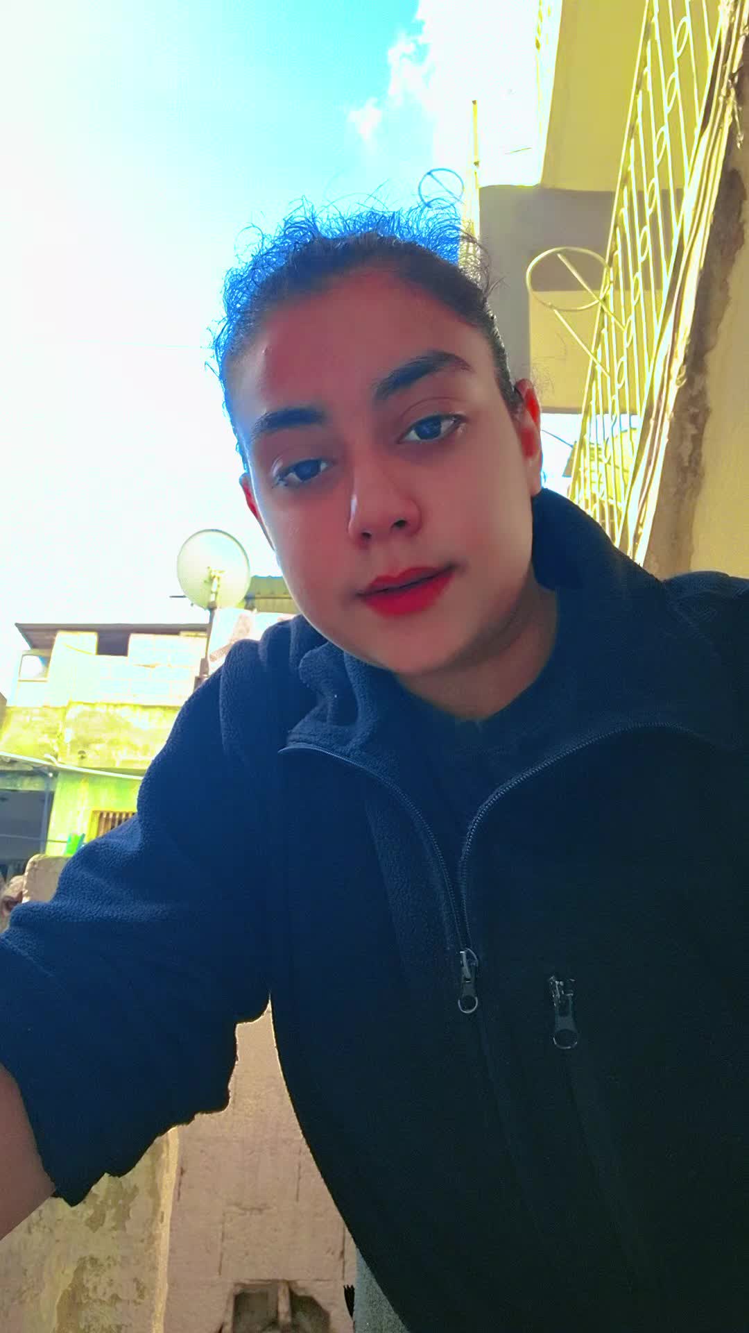 @melo  savaş