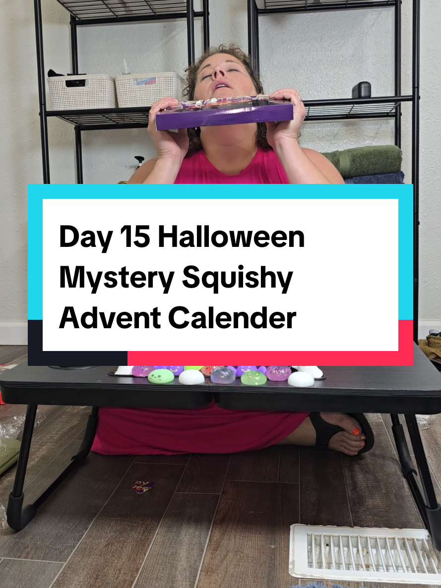 @TheMomstigator