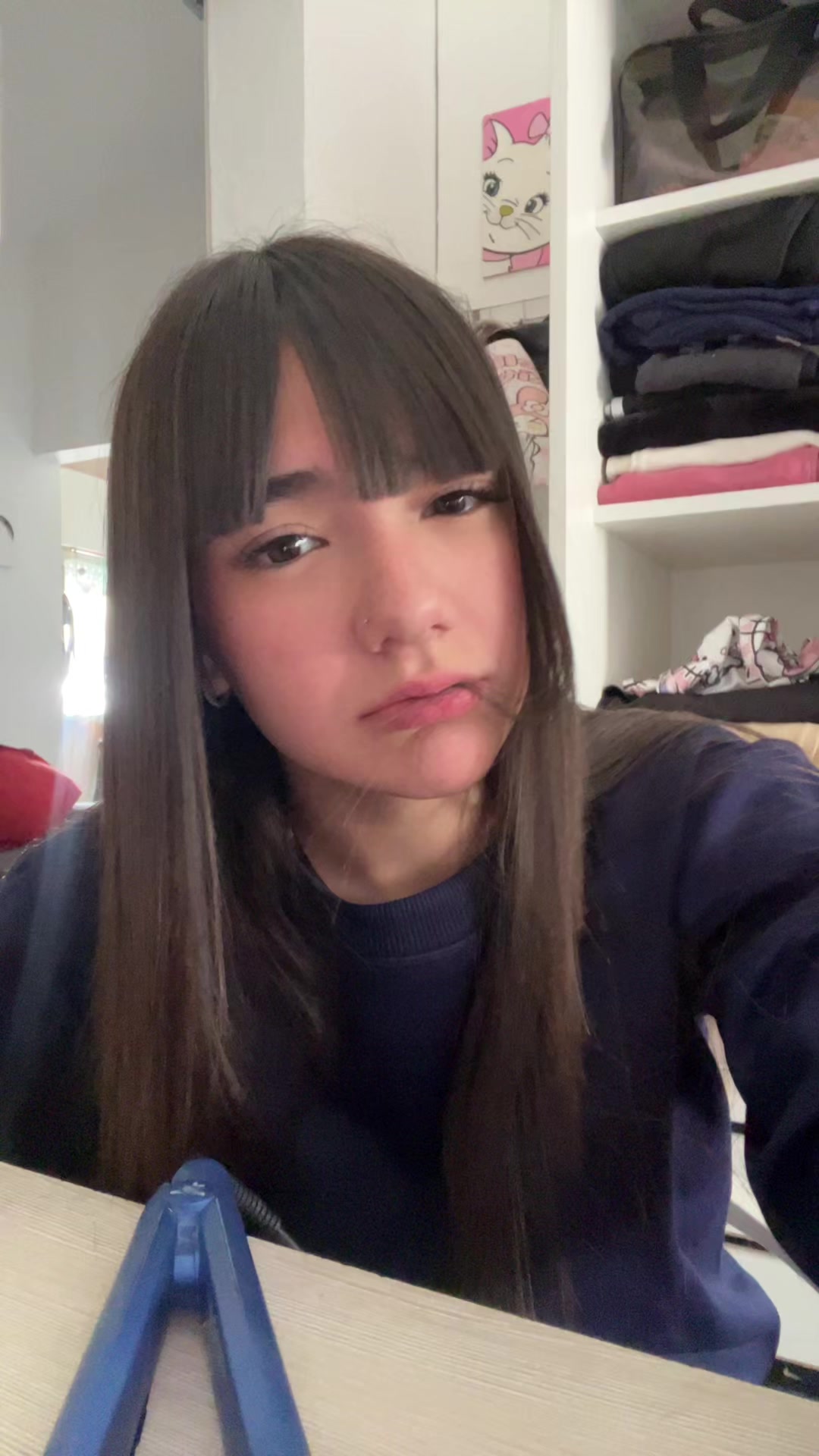 @Jaz