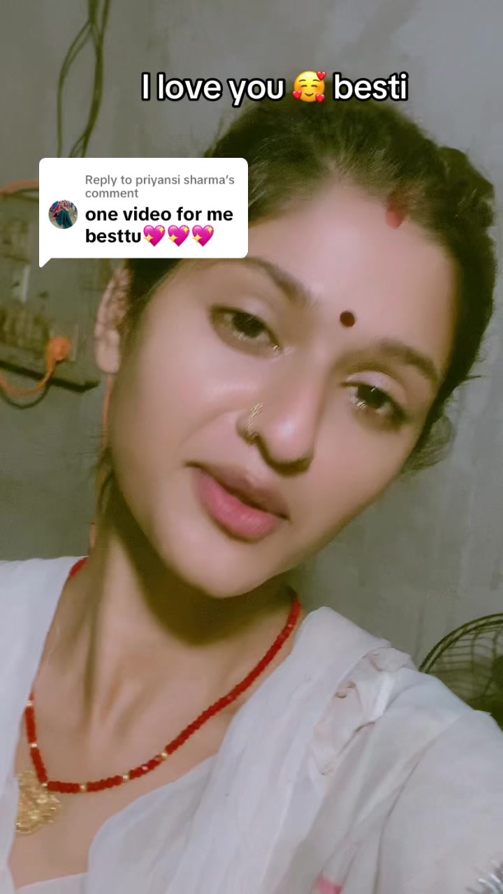 @my love dhananjay