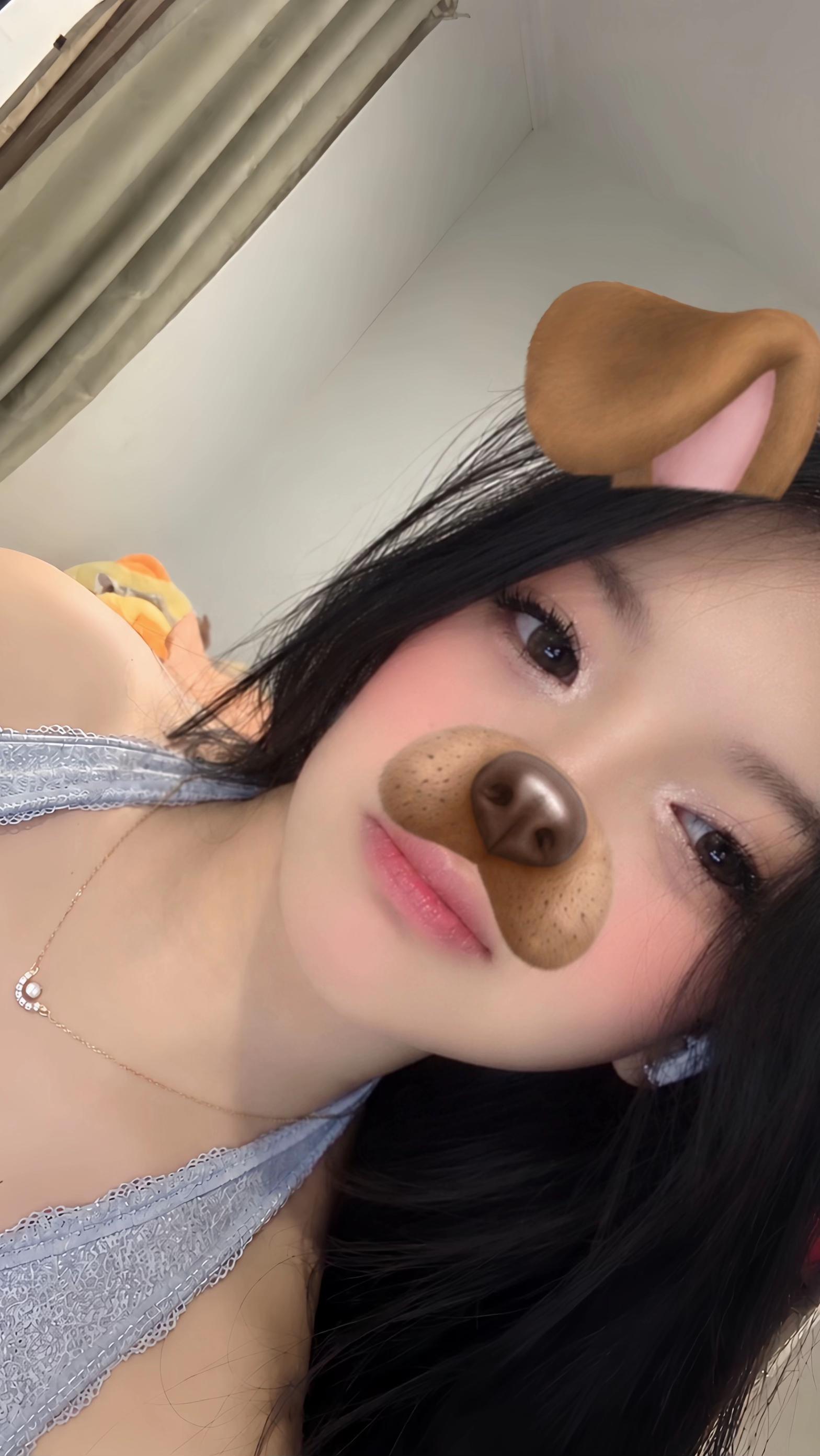 @Linzy🐈&zwj;⬛⚰️
