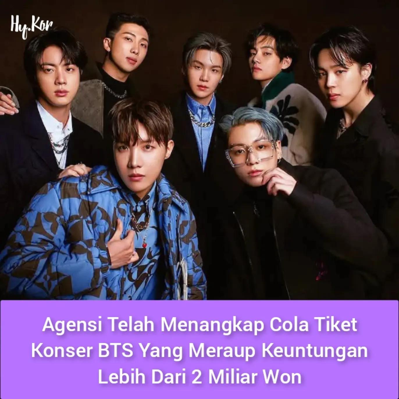 @Hy.kor