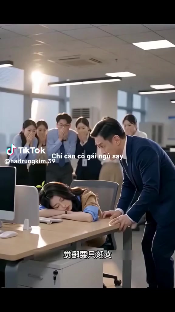 @Quân Minh