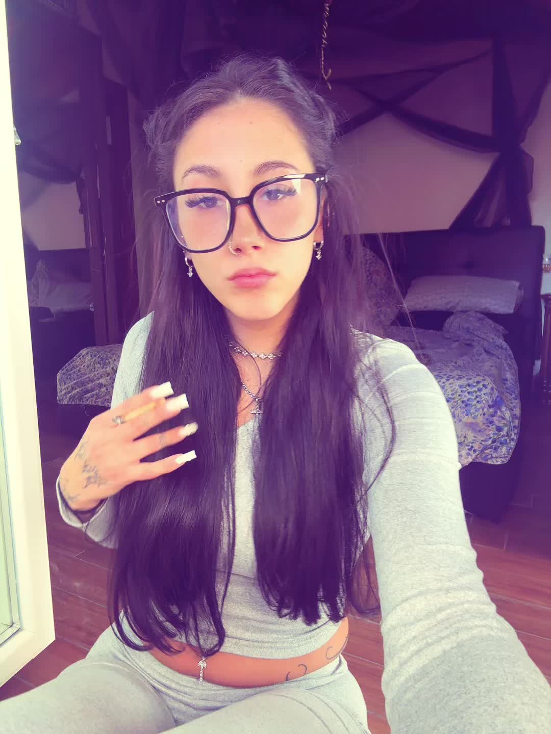 @𝕹𝖔𝖊𝖒𝖎