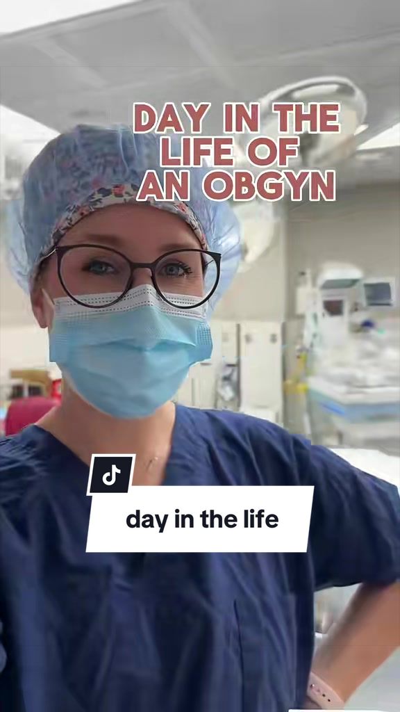 @Paging Dr. Fran