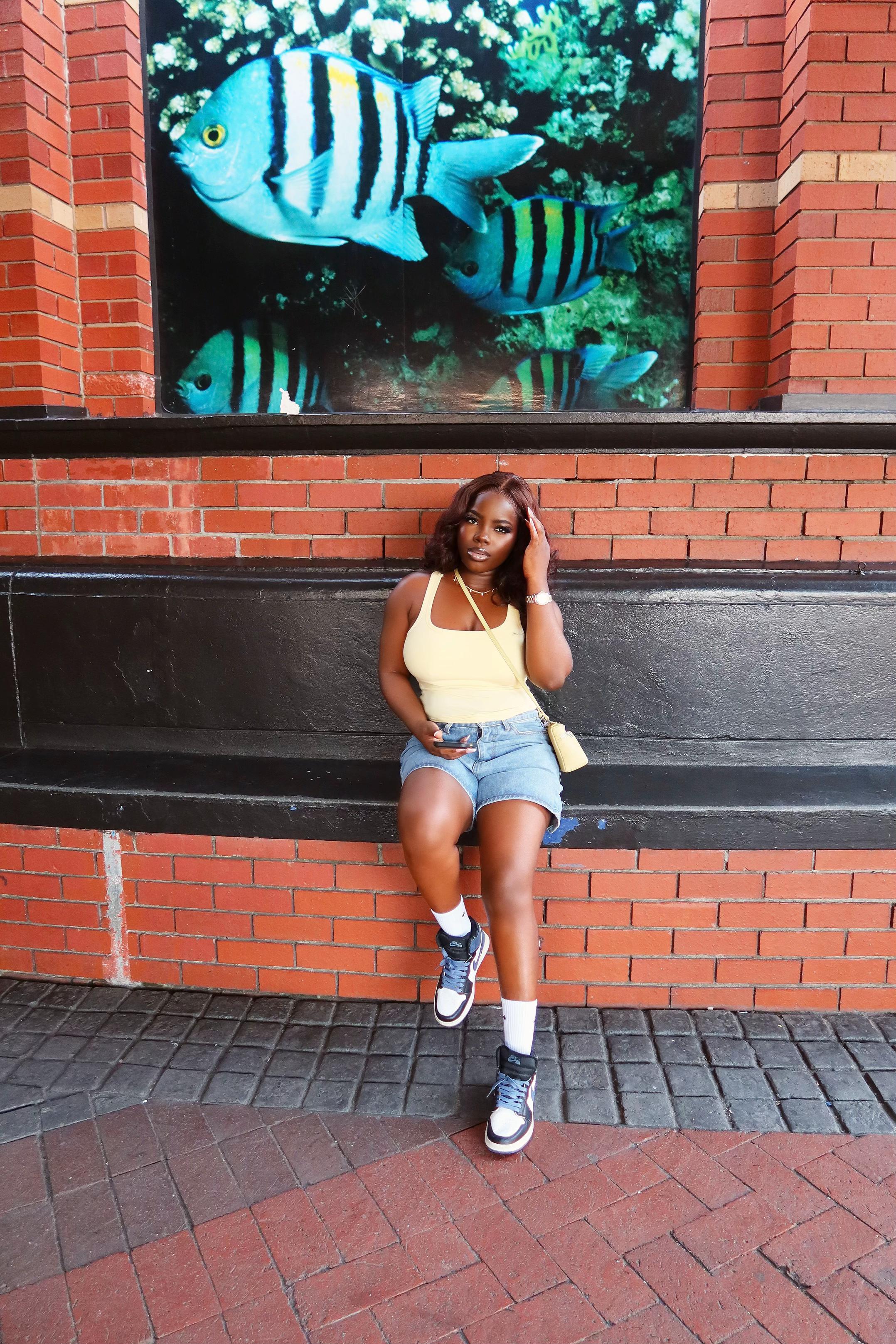 @Soniaebegha